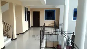 2 Blocks Apartments for Sale in Mtwara