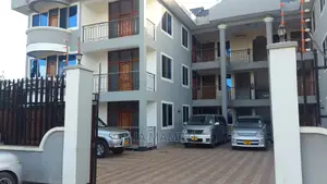 2 Blocks Apartments for Sale in Mtwara