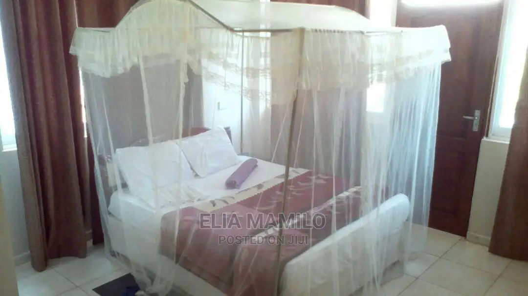 2 Blocks Apartments for Sale in Mtwara