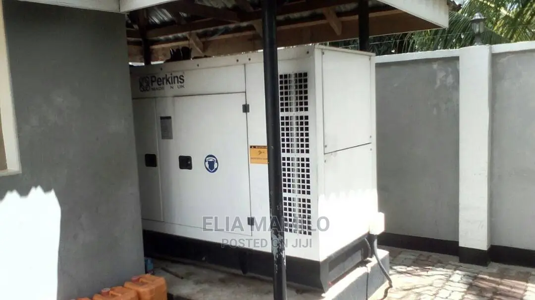 2 Blocks Apartments for Sale in Mtwara