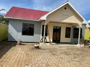 2bdrm House in Sumbawanga for Rent