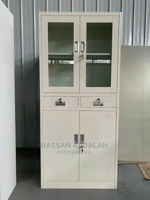 Faile Cabinet