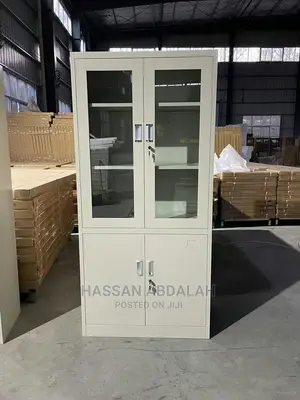 Faile Cabinet