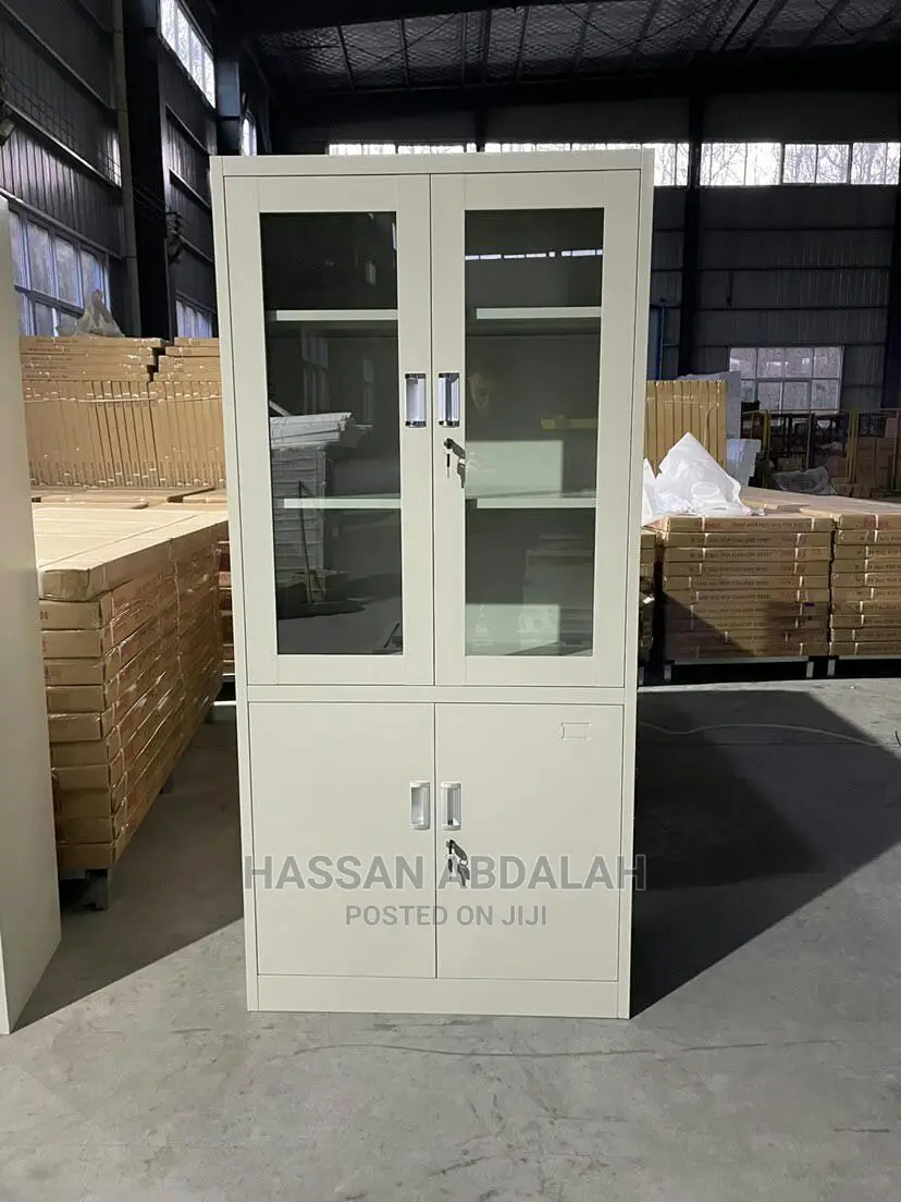 Faile Cabinet