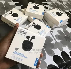 Lenovo Airpods HT38 Original