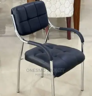 Vistas Chair