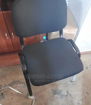Mguu Wa Swala