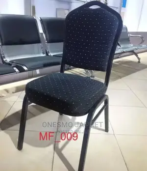 Hall Chair