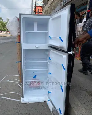 Boss Fridge Bs 145 Lita 145