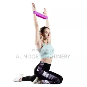 Resistance Band