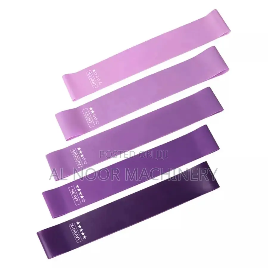 Resistance Band