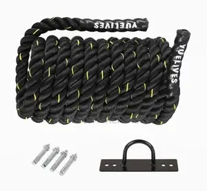 Battle Rope