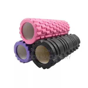 Yoga Foam Roller