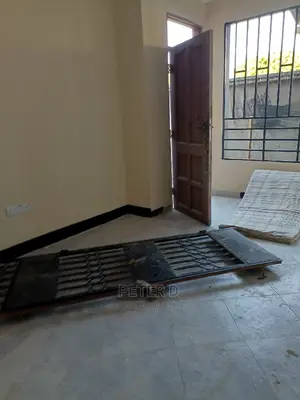 2bdrm Apartment in Kinondoni for Rent