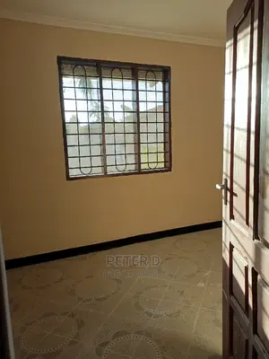 2bdrm Apartment in Kinondoni for Rent