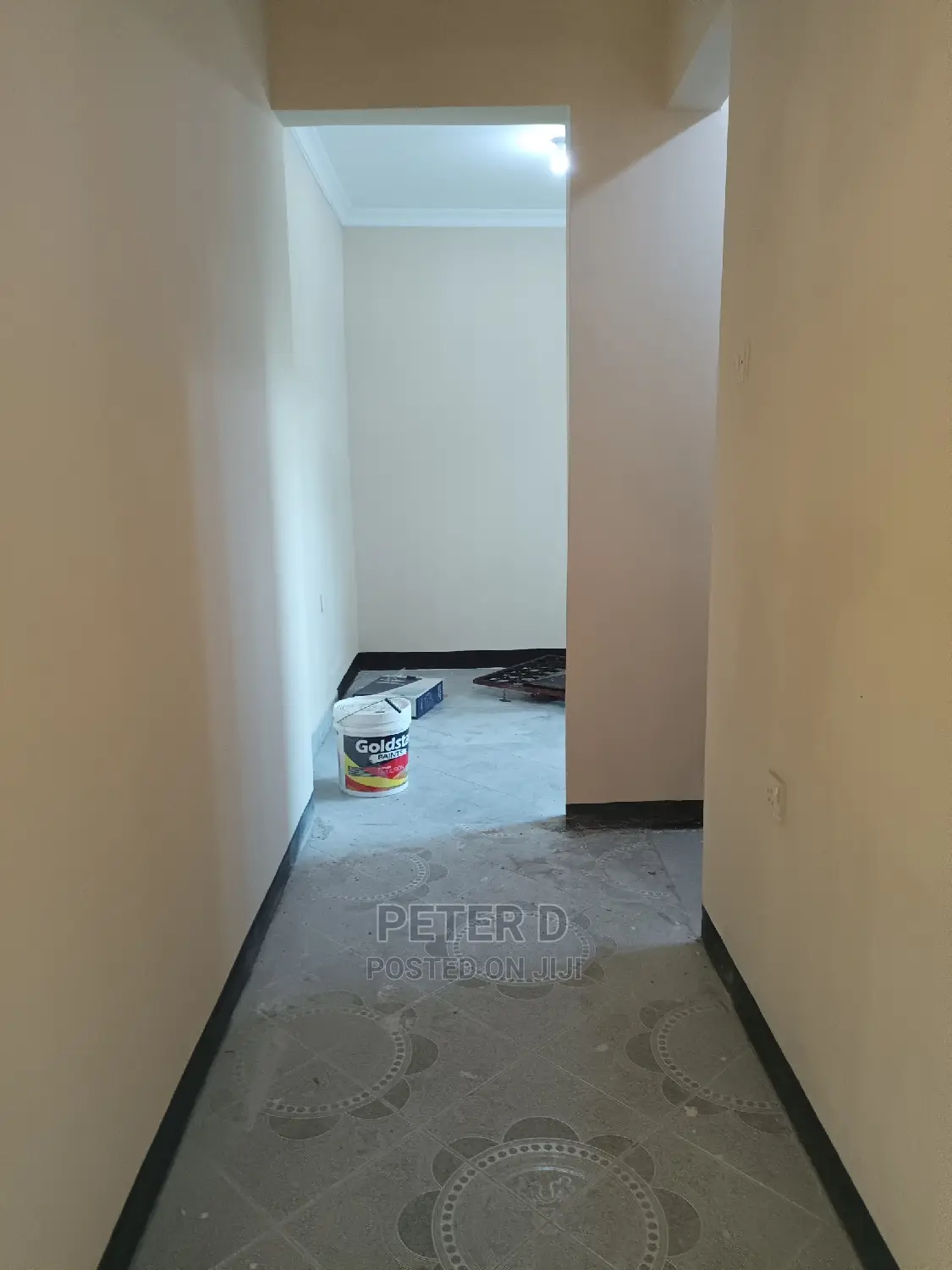 2bdrm Apartment in Kinondoni for Rent