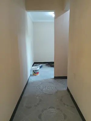 2bdrm Apartment in Kinondoni for Rent