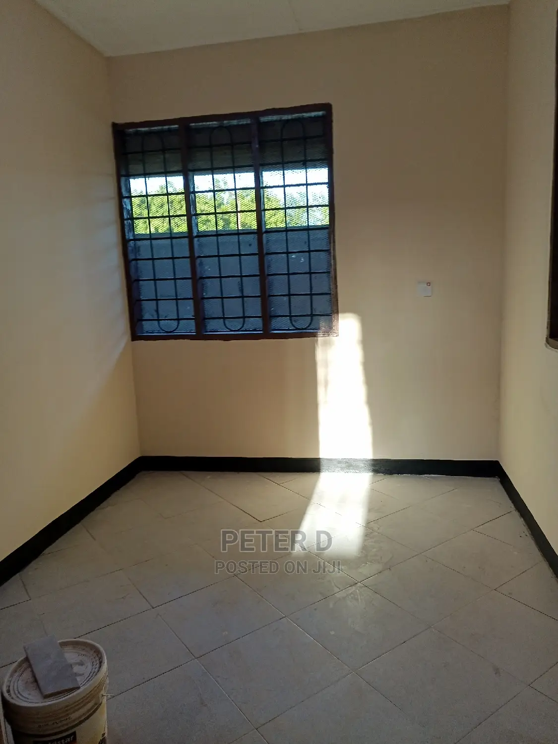 2bdrm Apartment in Kinondoni for Rent