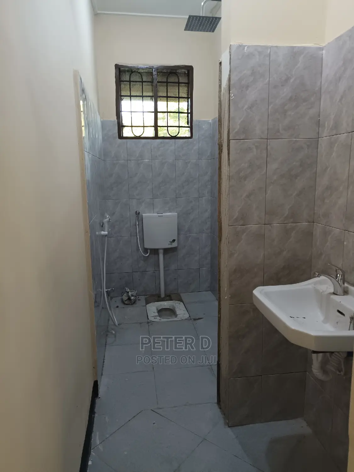 2bdrm Apartment in Kinondoni for Rent