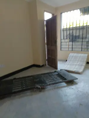 2bdrm Apartment in Kinondoni for Rent