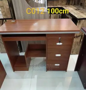 Office Teble