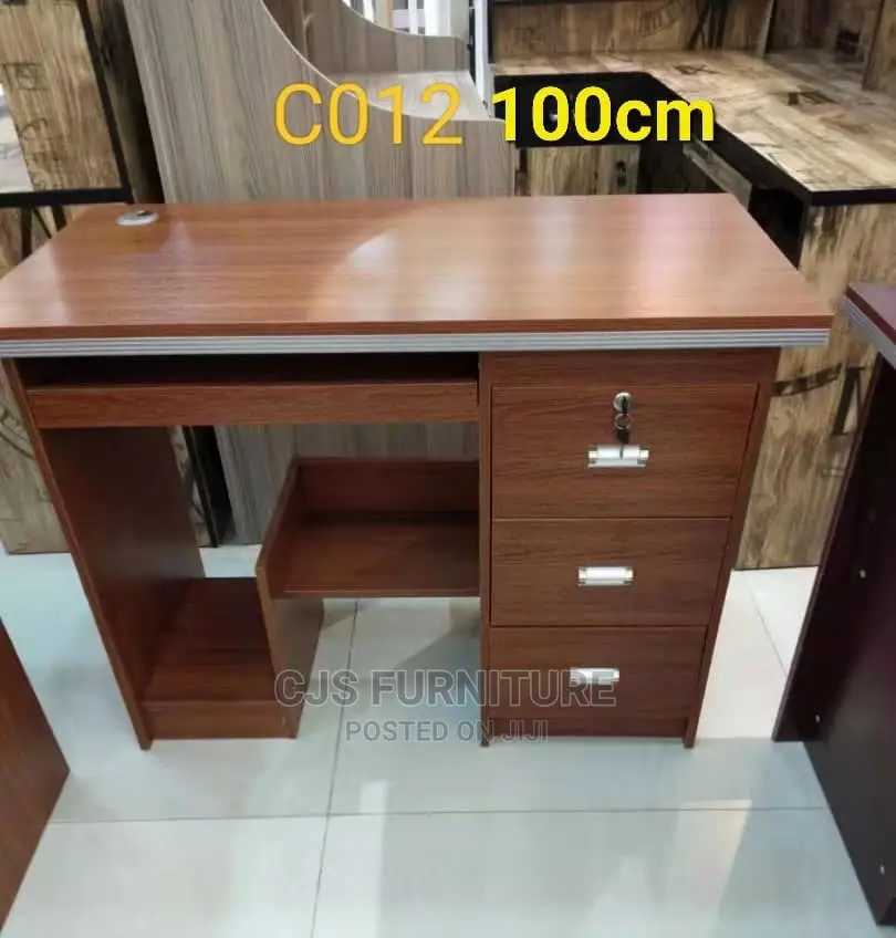 Office Teble