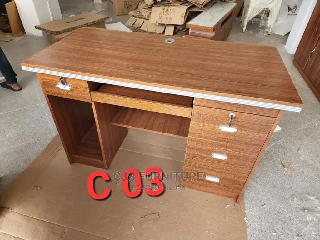 Office Teble