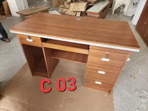 Office Teble