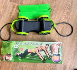 Revoflex Xtreme