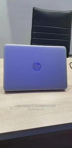 Laptop HP EliteBook 820 G3 8GB Intel Core I5 HDD+SSD 500GB