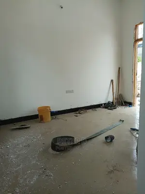 1bdrm Apartment in Kimara for Rent