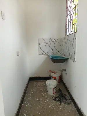 1bdrm Apartment in Kimara for Rent