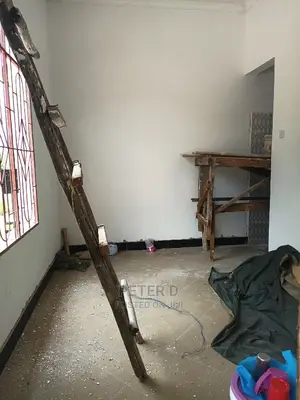1bdrm Apartment in Kimara for Rent