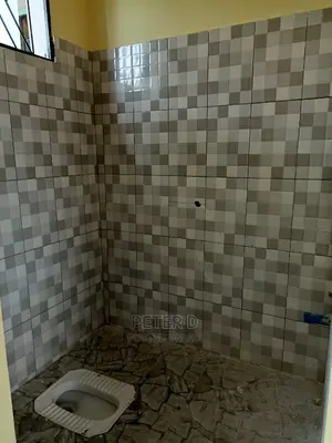 1bdrm Apartment in Kimara for Rent