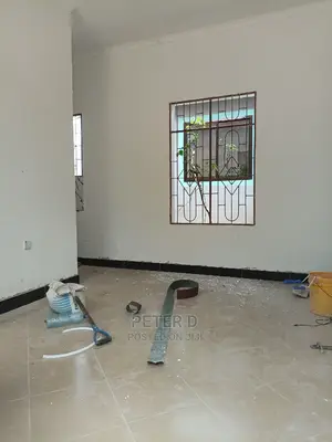 1bdrm Apartment in Kimara for Rent