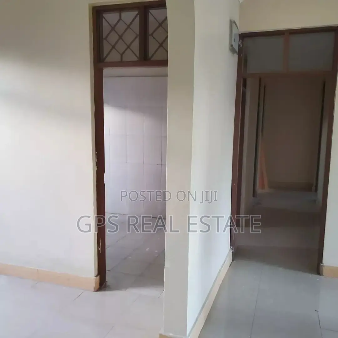 3bdrm House in Mbagala Zackiem, Temeke for Sale