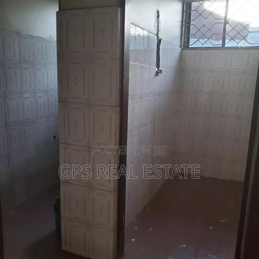 3bdrm House in Mbagala Zackiem, Temeke for Sale