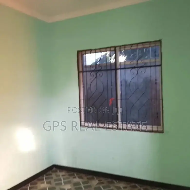 3bdrm House in Mbagala Chamazi, Temeke for Sale