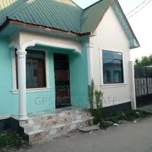 3bdrm House in Mbagala Azam Complex, Temeke for Sale