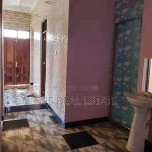 3bdrm House in Mbagala Rangi Tatu, Temeke for Sale