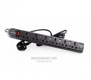 Tronic Extension Smart Protection