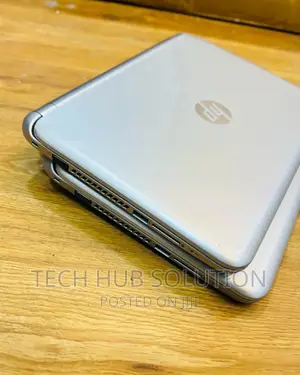 New Laptop HP 215 G1 4GB AMD HDD 320GB