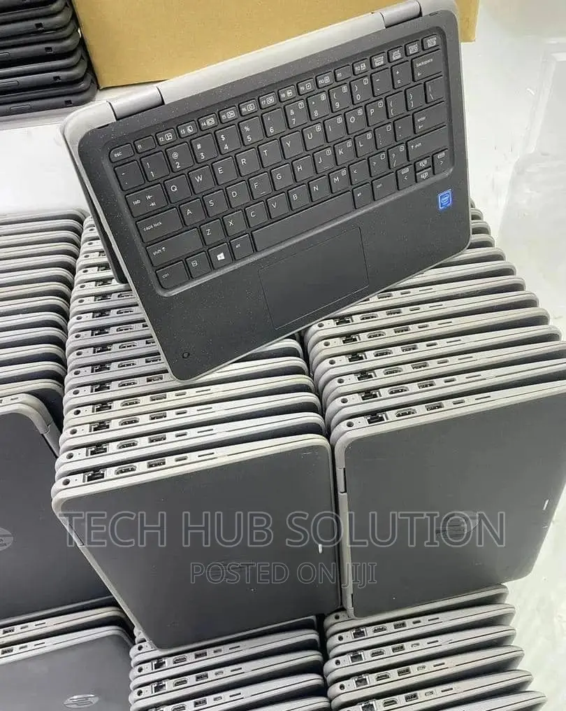 New Laptop Lenovo ThinkPad X131e 4GB Intel HDD 320GB