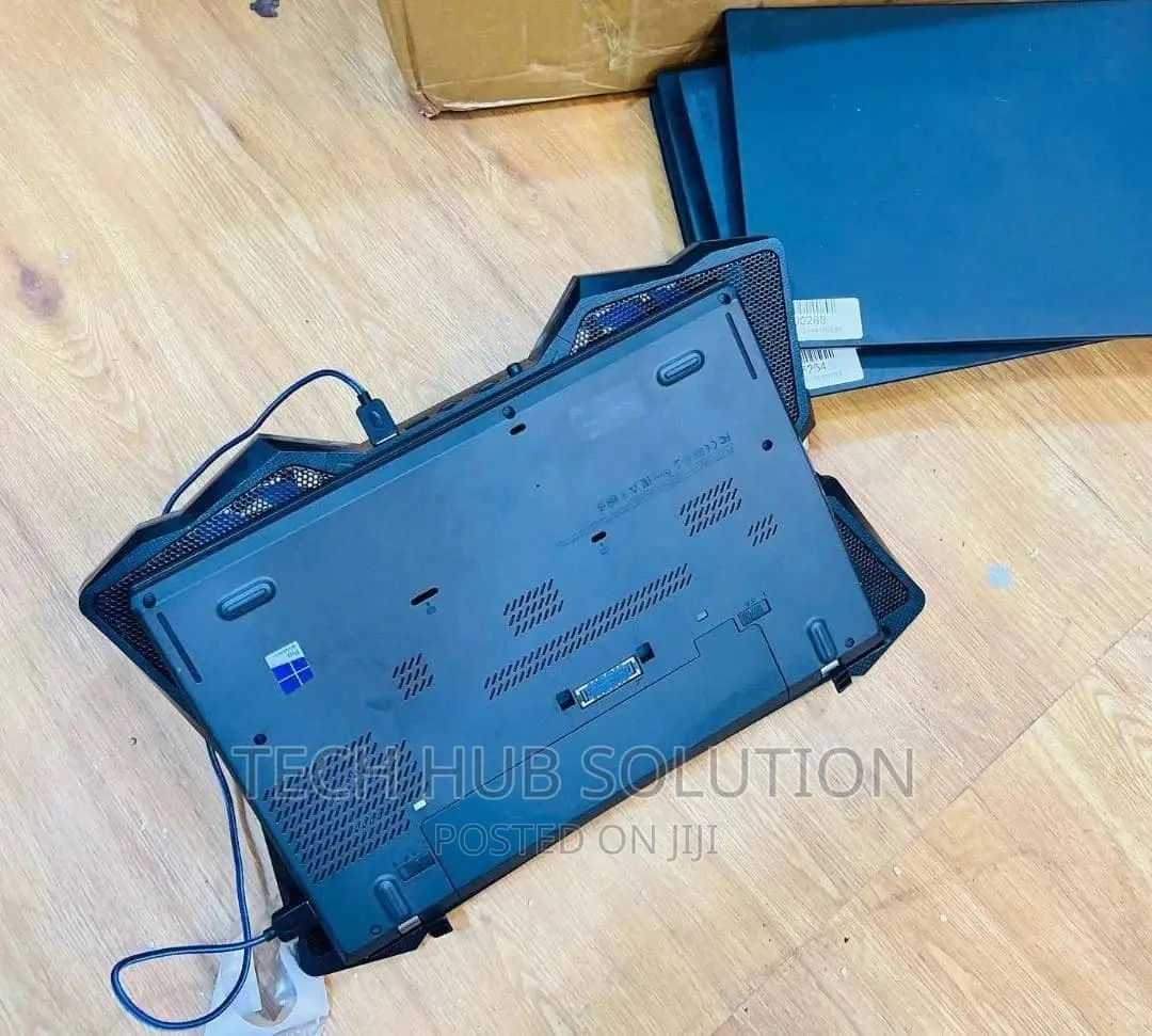 New Laptop Lenovo ThinkPad T460s 8GB Intel Core I5 HDD+SSD 256GB
