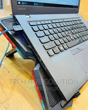 New Laptop Lenovo ThinkPad T460s 8GB Intel Core I5 HDD+SSD 256GB