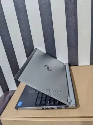 Laptop Dell Latitude 3330 8GB Intel Core I5 HDD 500GB