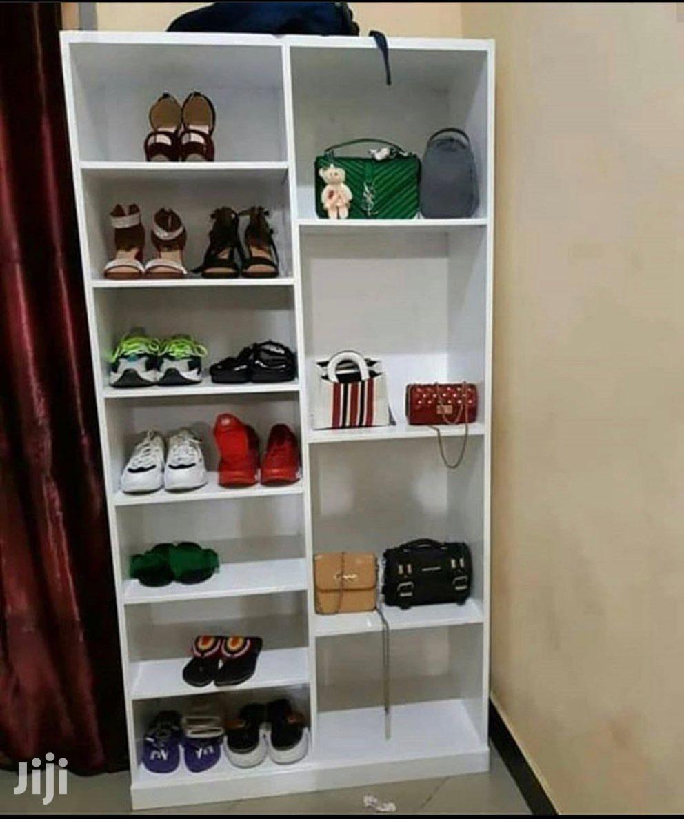 Archive Kabati Za Kuhifadhia Viatu in Kinondoni Furniture, Joy Furniture'S Jiji.co.tz