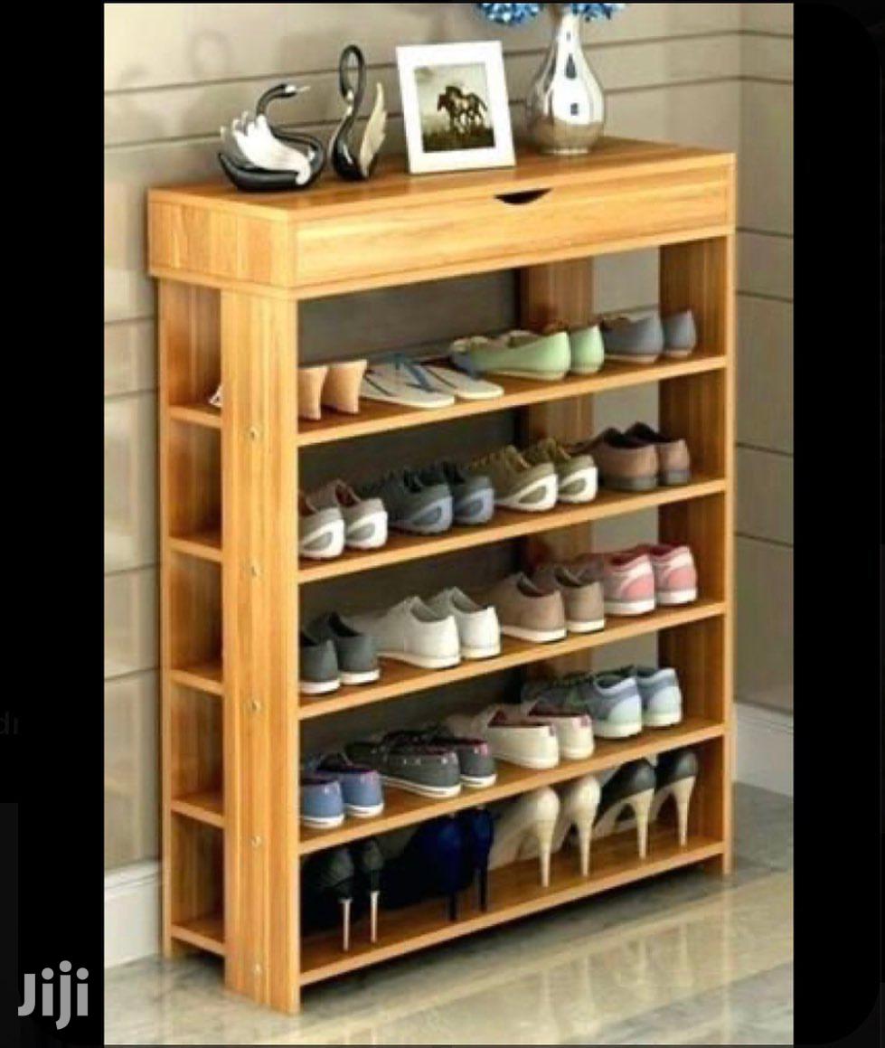 Archive Kabati Za Kuhifadhia Viatu in Kinondoni Furniture, Joy Furniture'S Jiji.co.tz