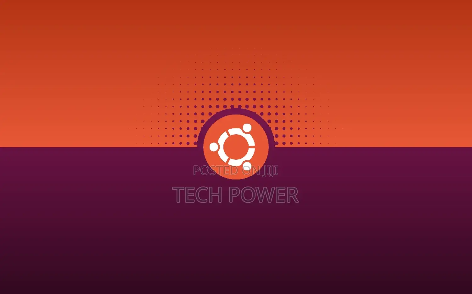 Ubuntu 10.4