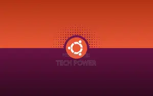 Ubuntu 10.4